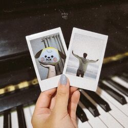 Cover of See You