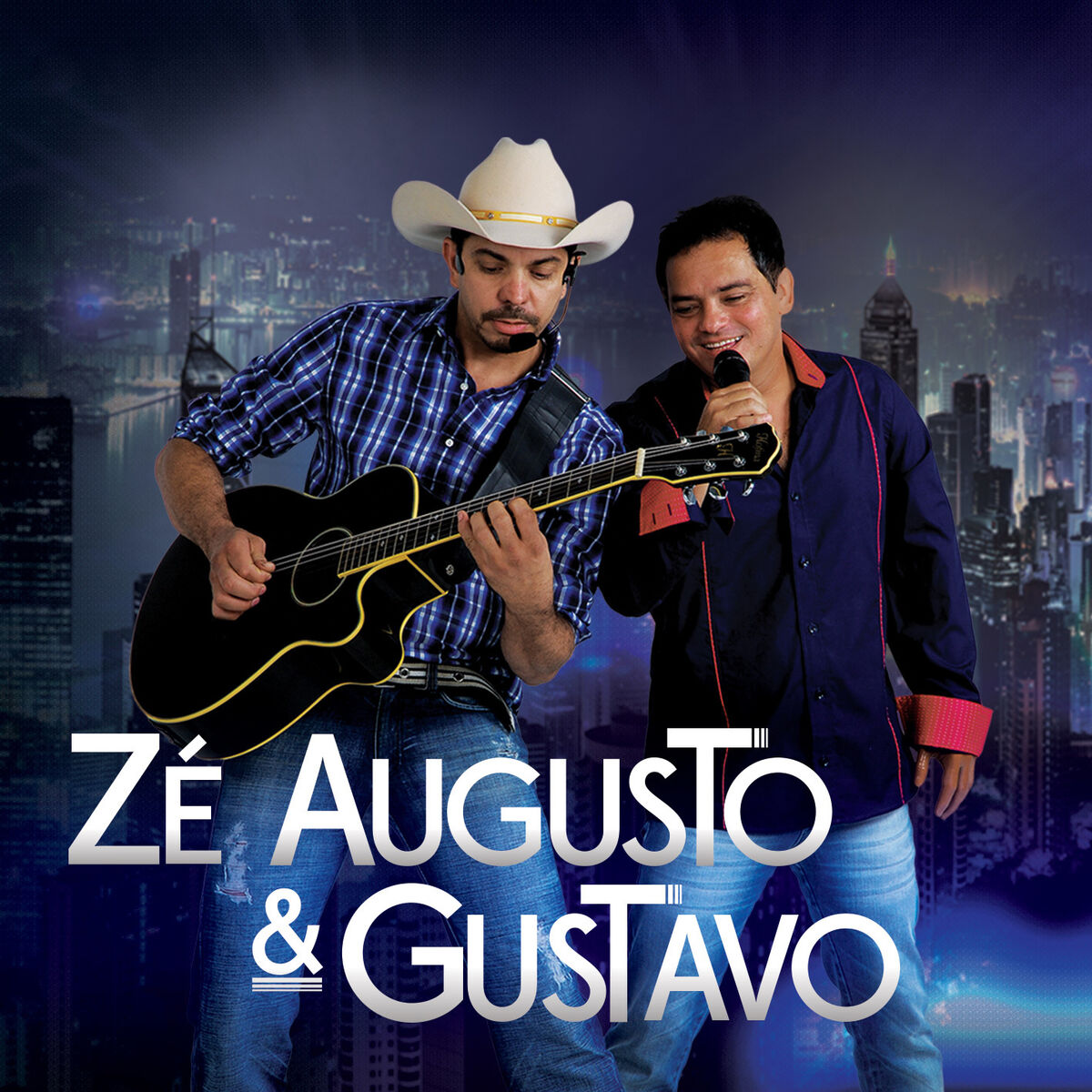 Album cover of Rabo de Saia
