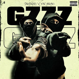 Gzz 2 (feat. EBK Jaaybo)