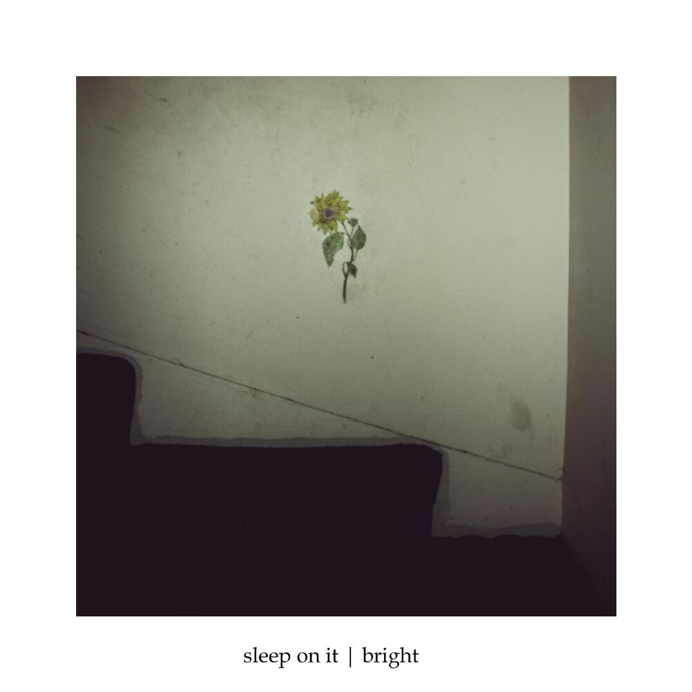 Picture of Bright