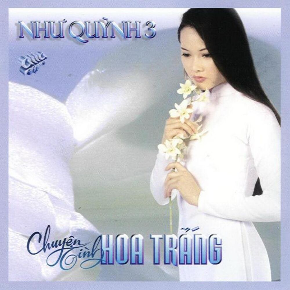 Picture of Chuyen Tinh Hoa Trang