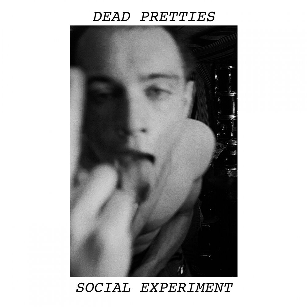 Picture of Social Experiment