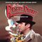 Jessica's Theme by Alan Silvestri album cover