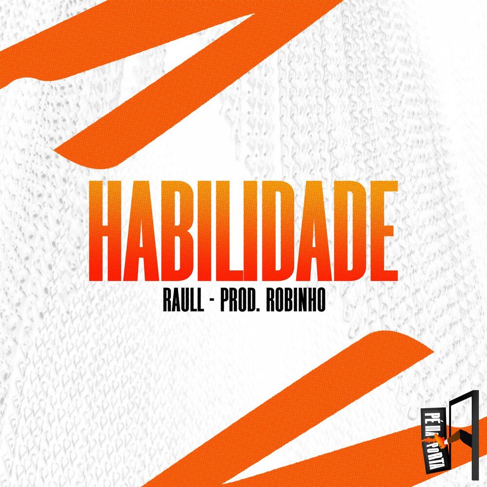 Picture of Habilidade