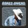 Rambler (Bonus Track)