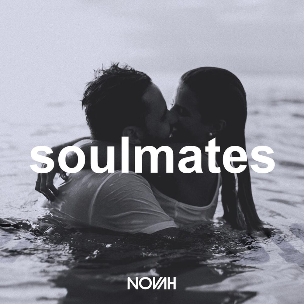 Picture of Soulmates