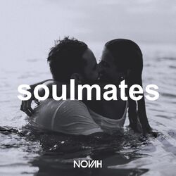 Cover of Soulmates