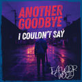Another Goodbye I Couldnt Say