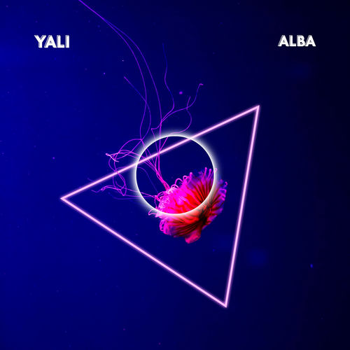 Alba