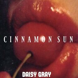 Cinnamon Sun