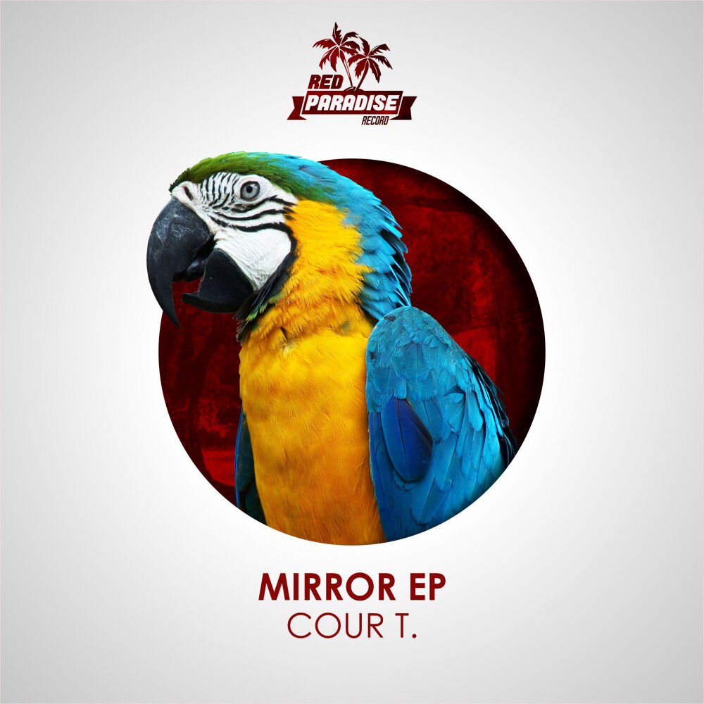 Picture of Mirror
