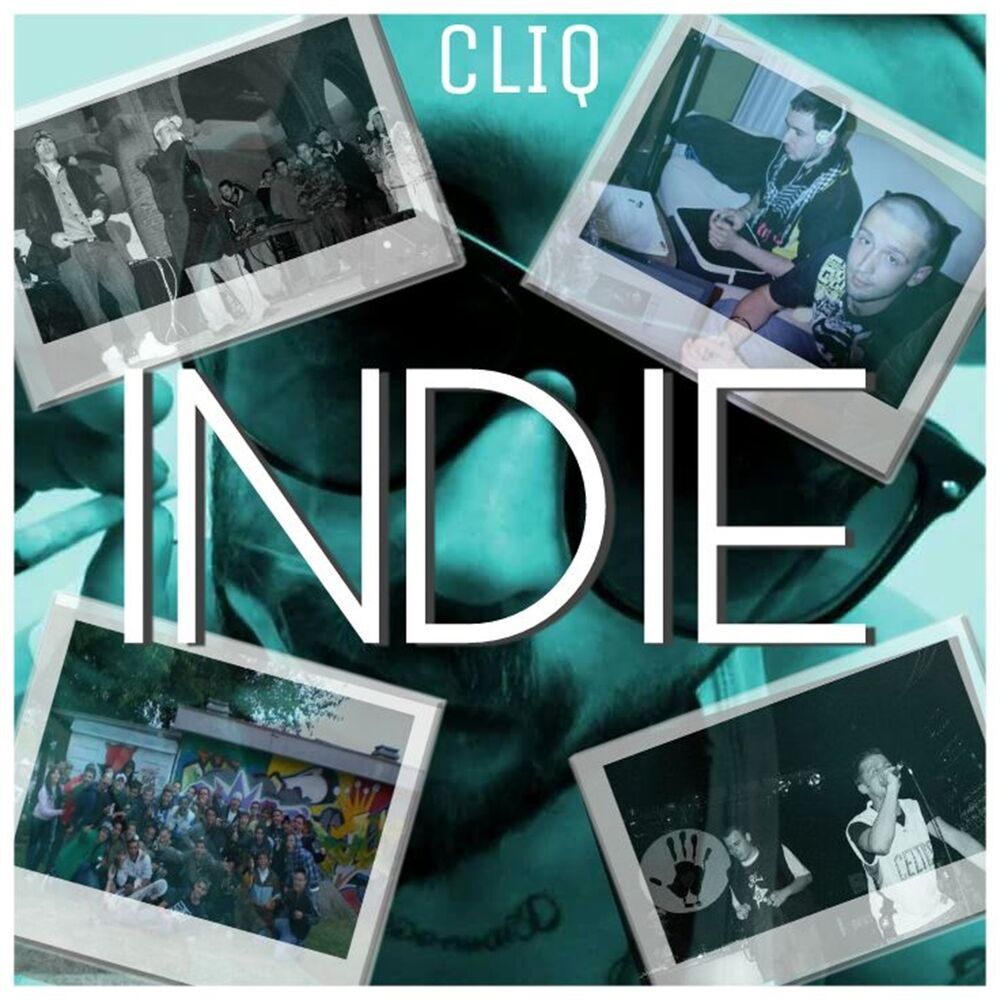 Picture of Indie
