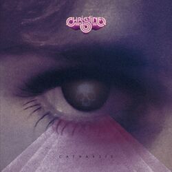 Cover of Catharsis