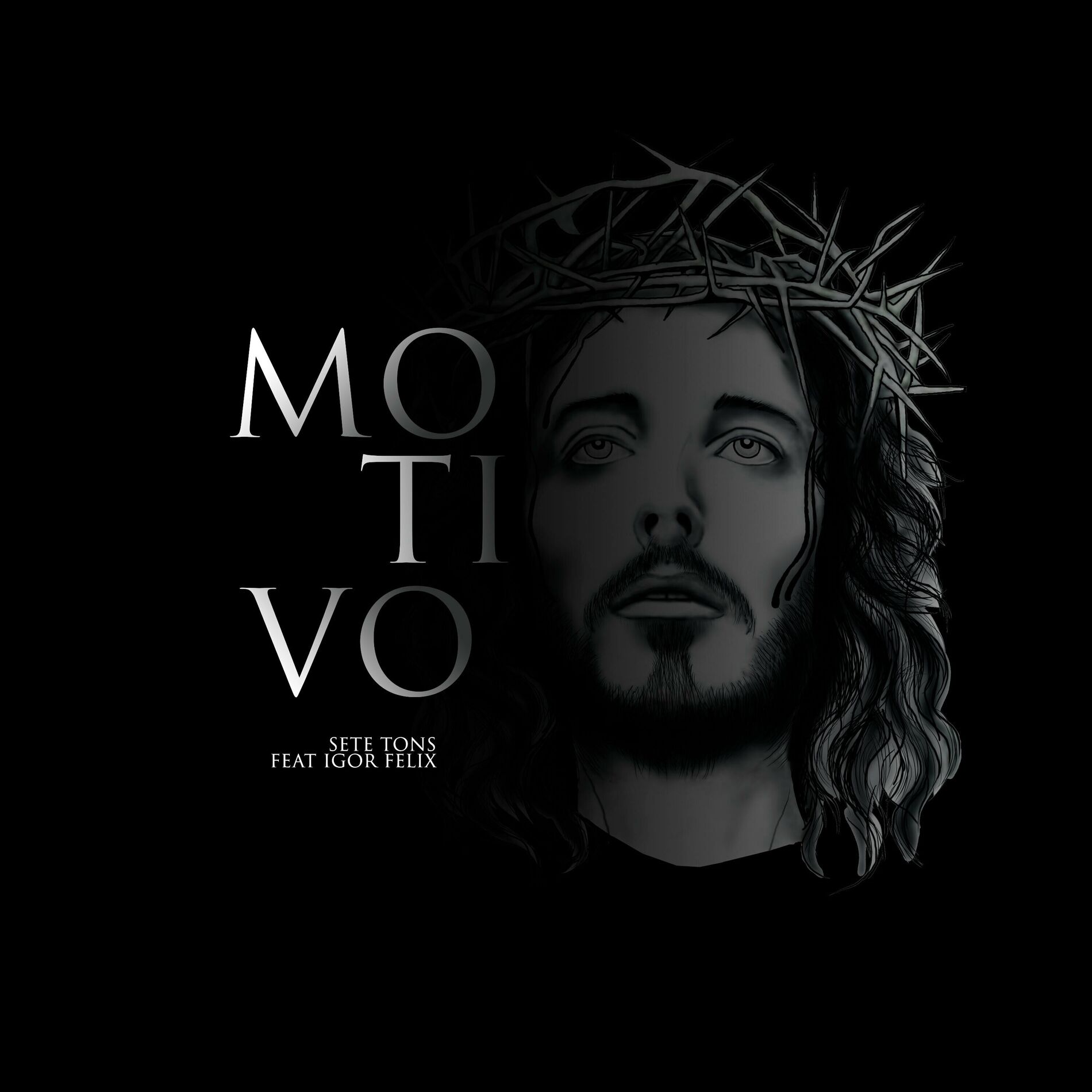 Album cover of Motivo