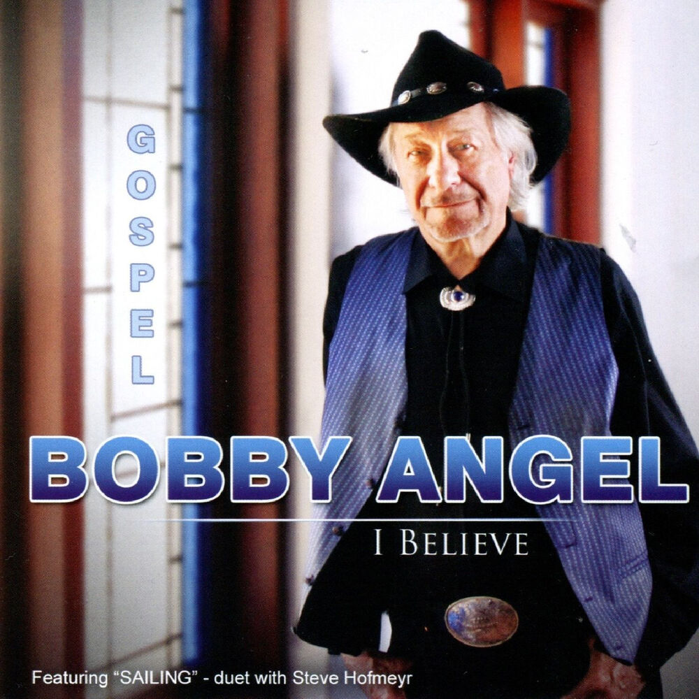 Picture of I Believe