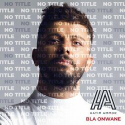 Cover of Bla Onwane