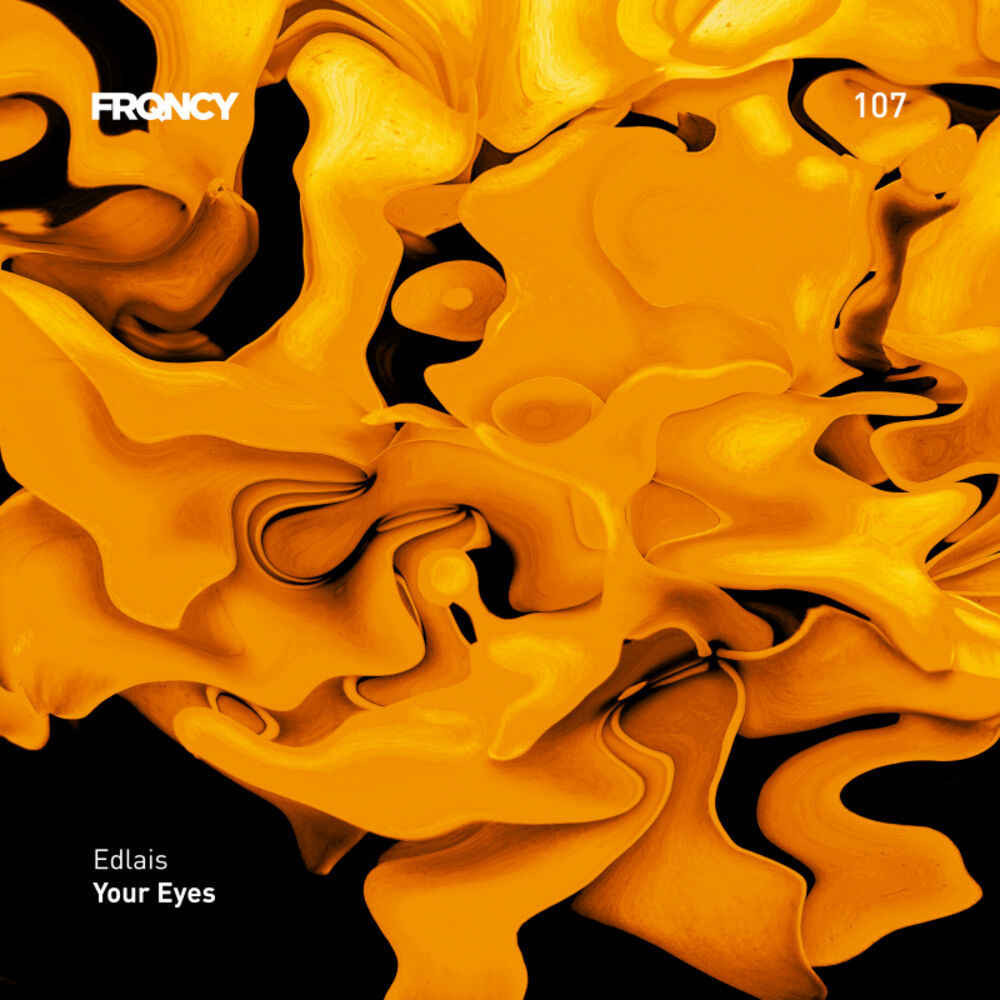 Picture of Your Eyes