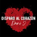 Disparo Al Corazón