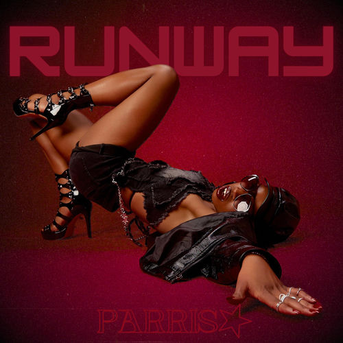 RUNWAY