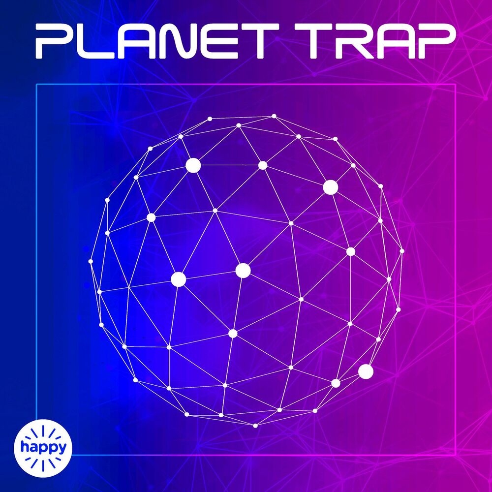 Picture of Planet Trap