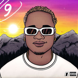 Descargar A.O.S (Acordas Os Sobas) - Pikas MP3
