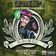 TMP (feat. BoBlakk)