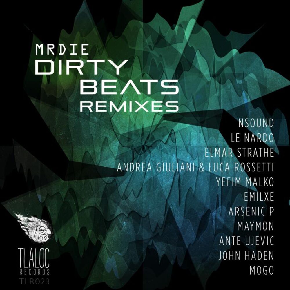 Picture of Dirty Beats Remixes