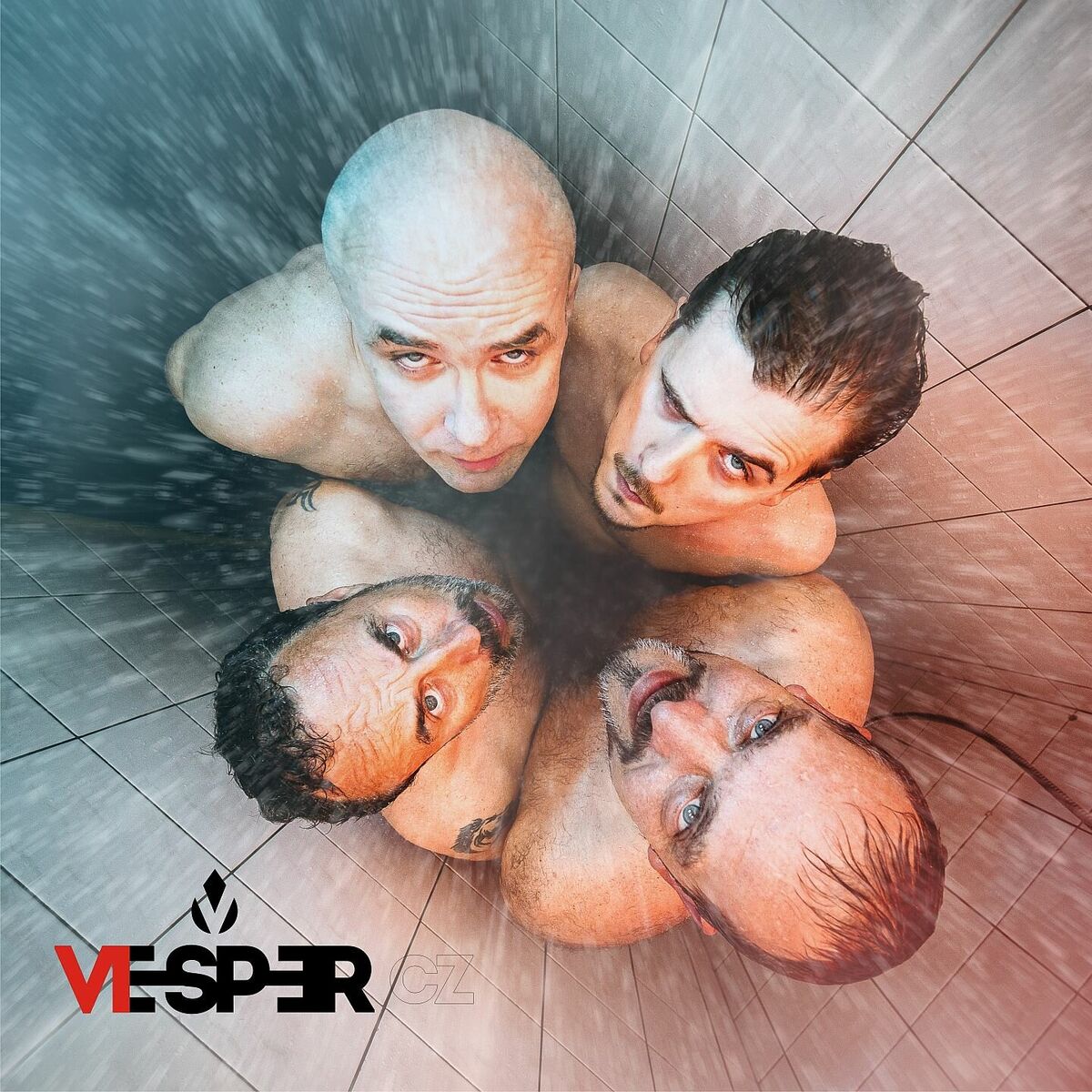 Album cover of Jan 8.12.