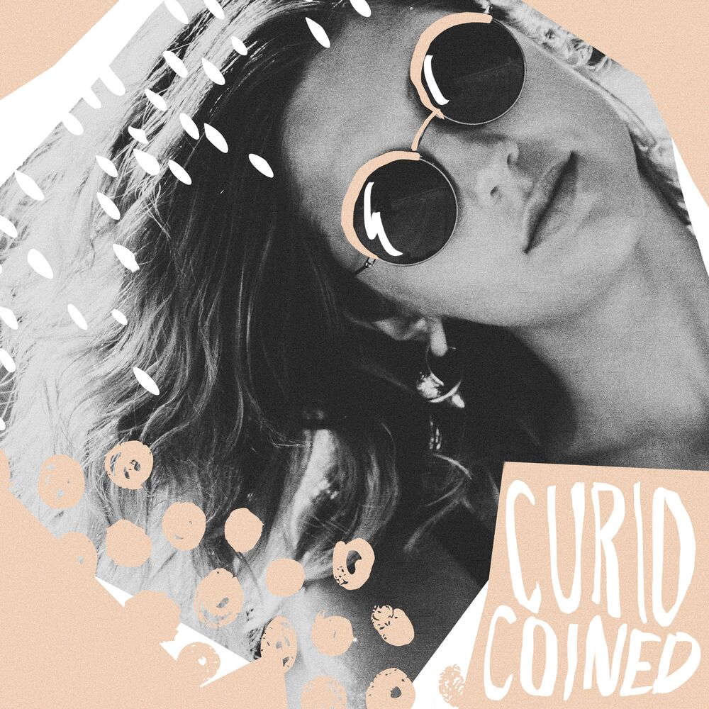 Picture of Coined