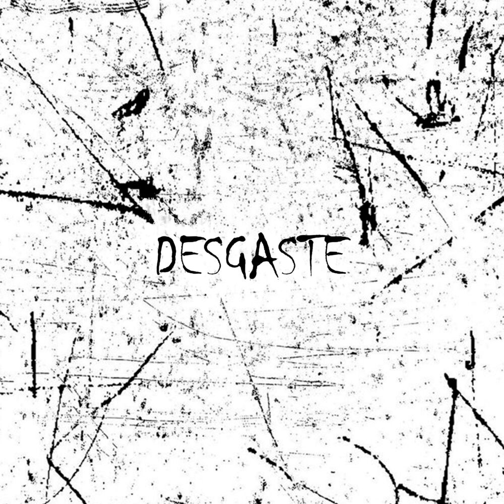 Picture of Desgaste