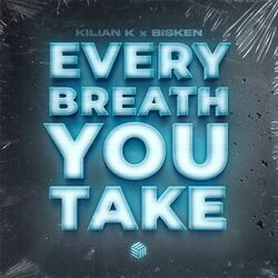 music cover
