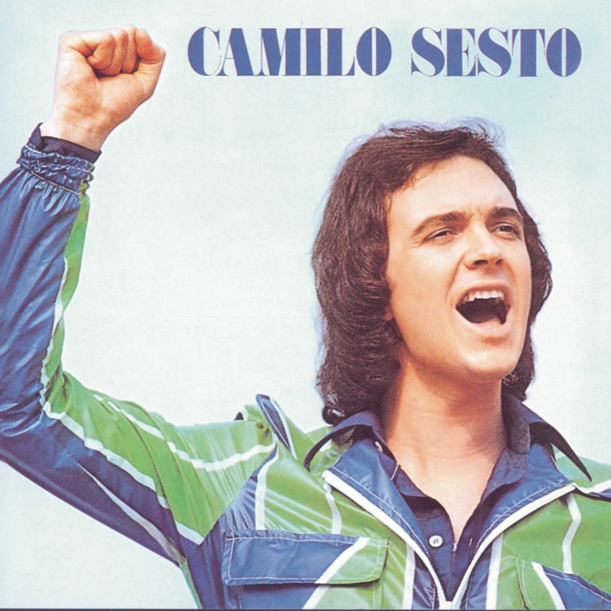 Album cover of Si Se Calla el Cantor