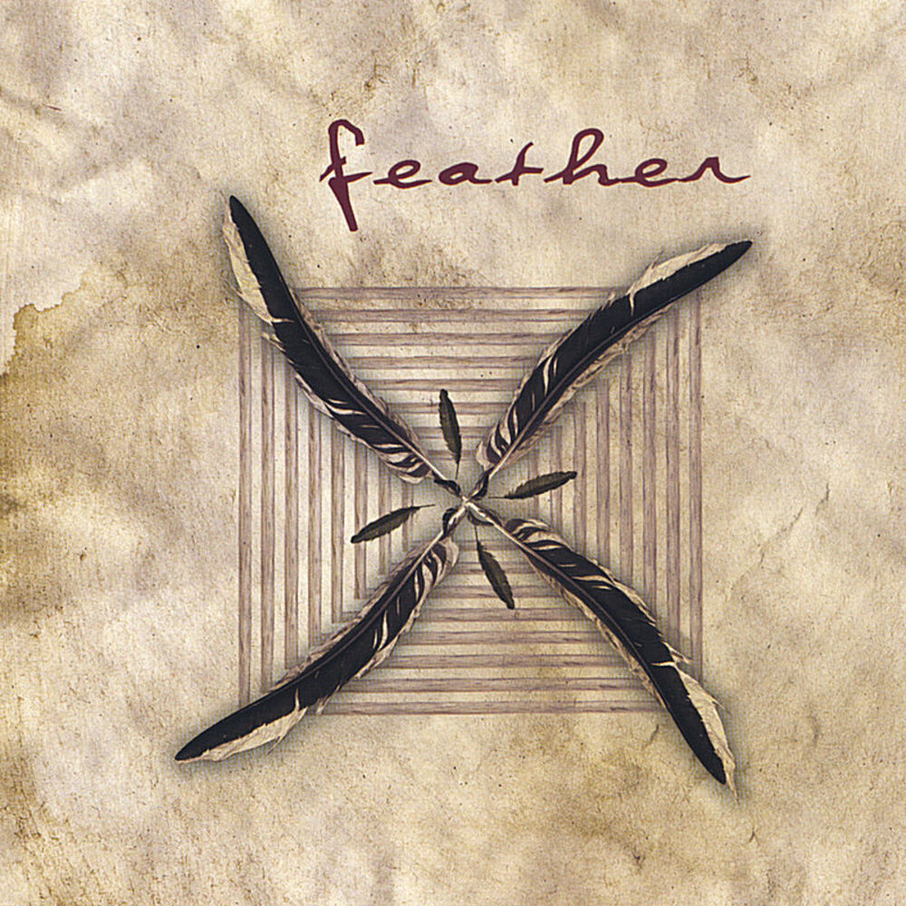 Picture of Feather