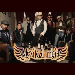 music cover