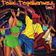 Re-Fix by Beenie Man album cover