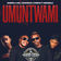 Umuntwami (feat. Annabelle) by Mapara A Jazz album cover