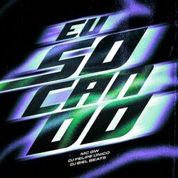 Cover of Eu Socando