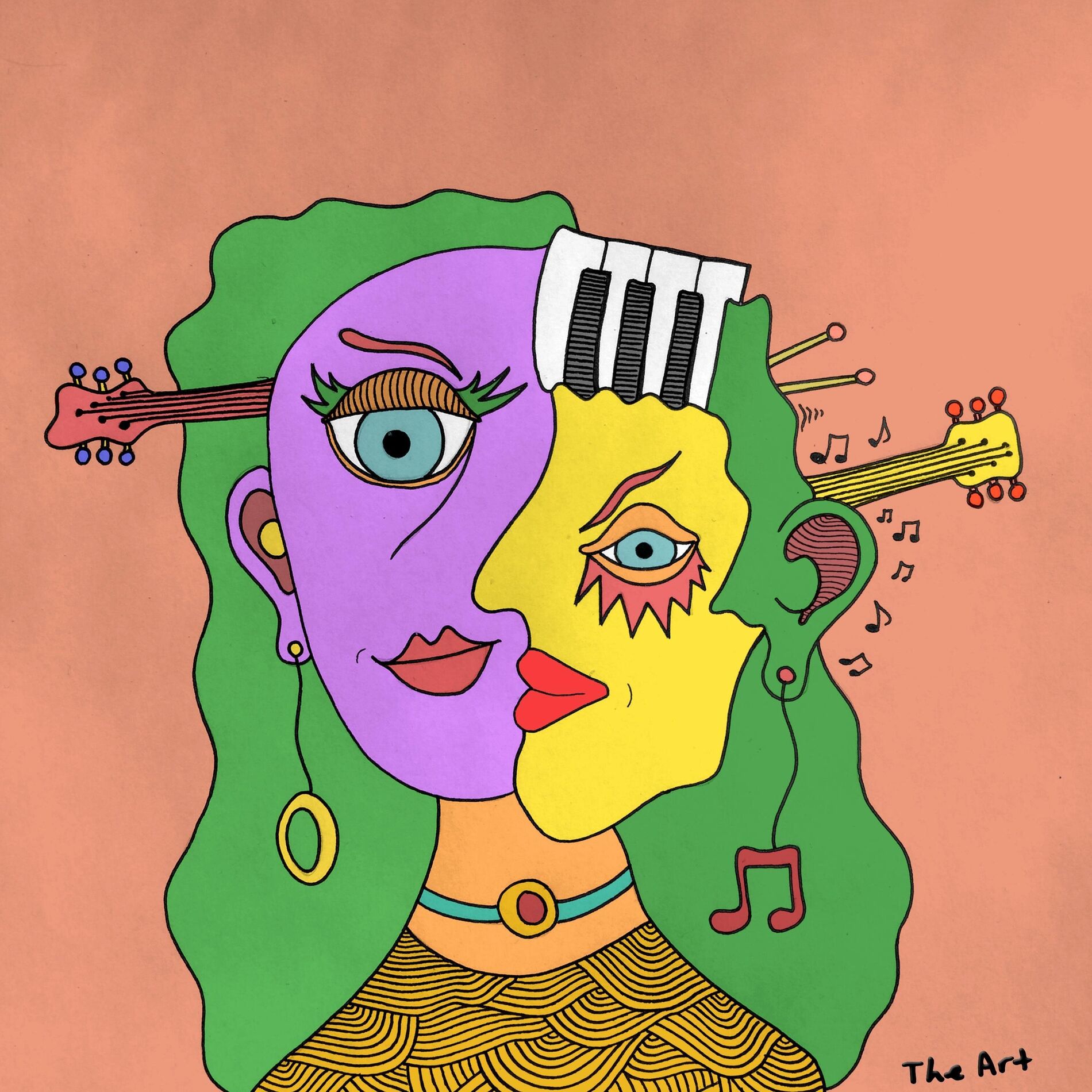 Album cover of Isolated