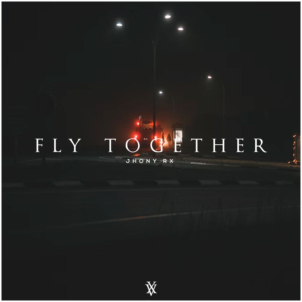 Picture of Fly Together