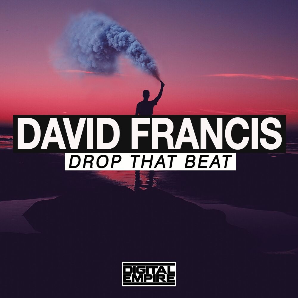 Picture of Drop That Beat
