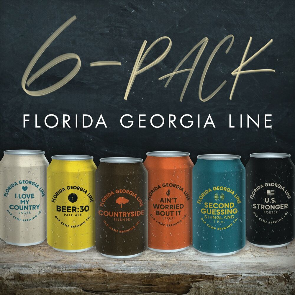 Picture of 6-Pack