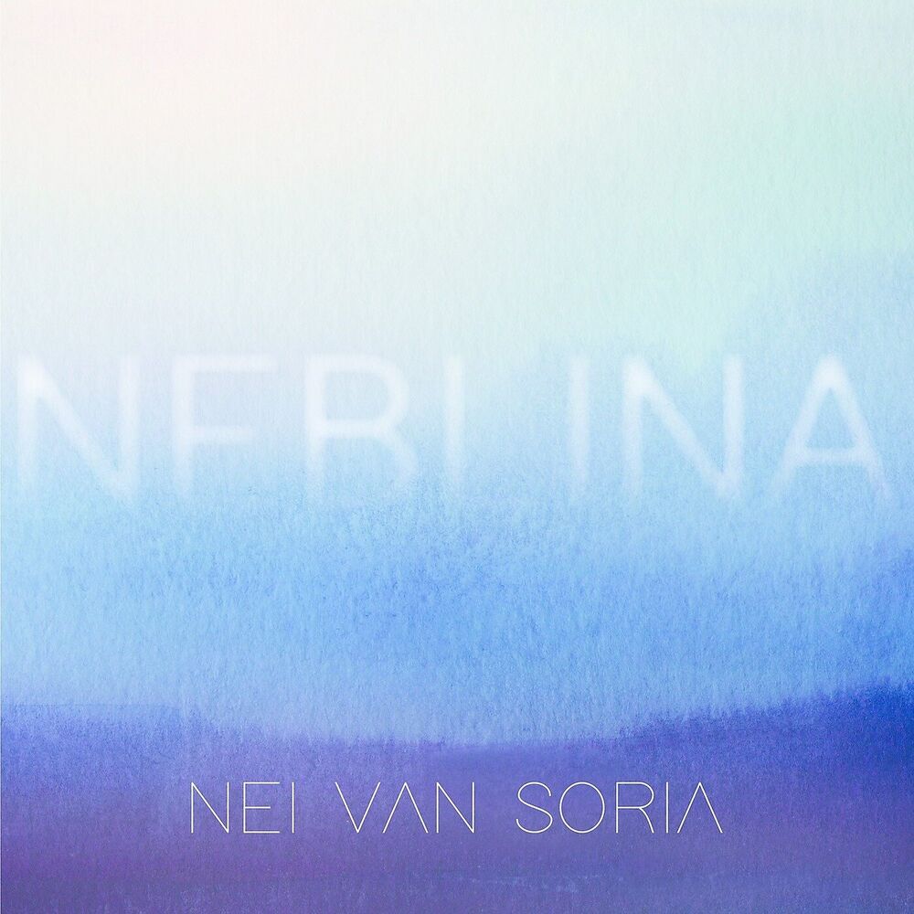 Picture of Neblina