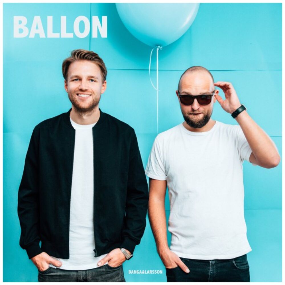 Picture of Ballon