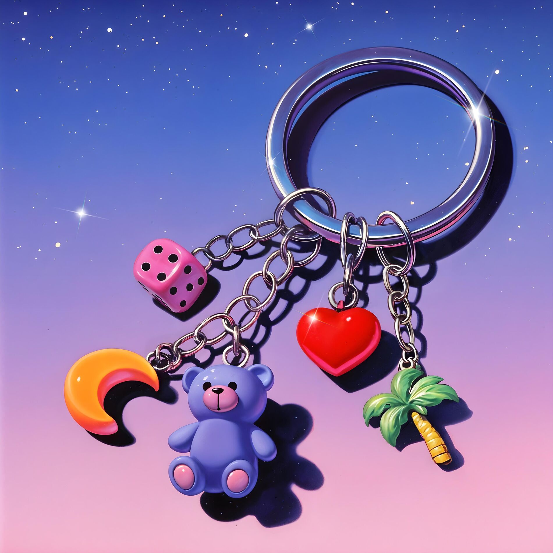 Album cover of REMEMBER