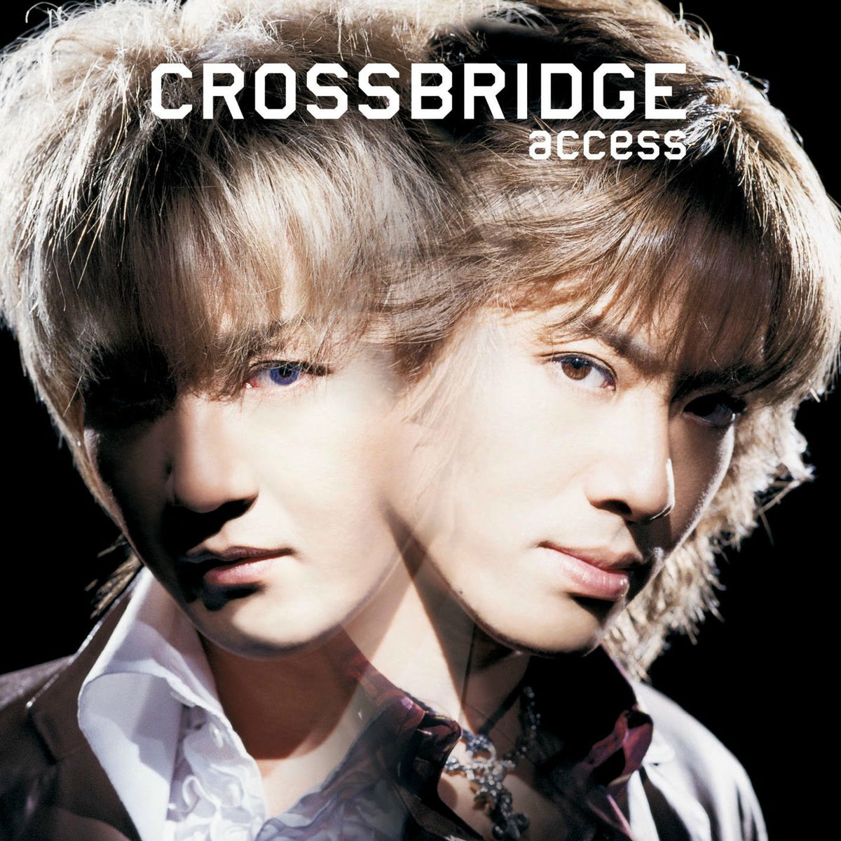 ミュージック access 新曲M-1 - YouTube