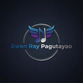May Mahal Ka Na, May Mahal Na Rin Ako