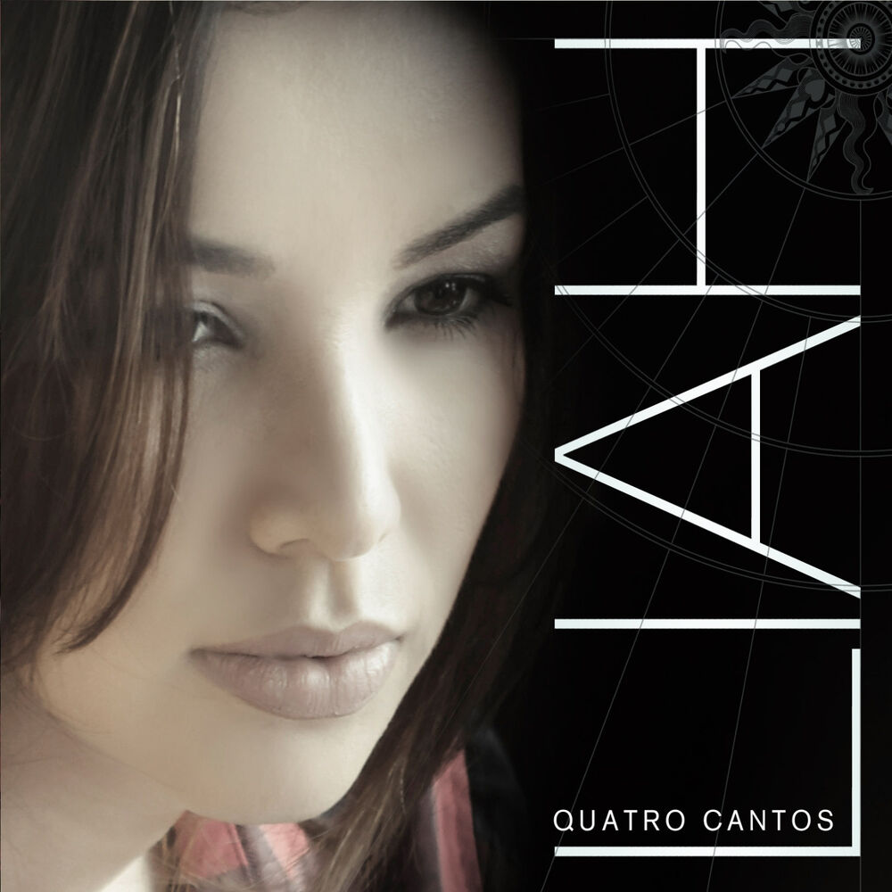 Picture of Quatro Cantos