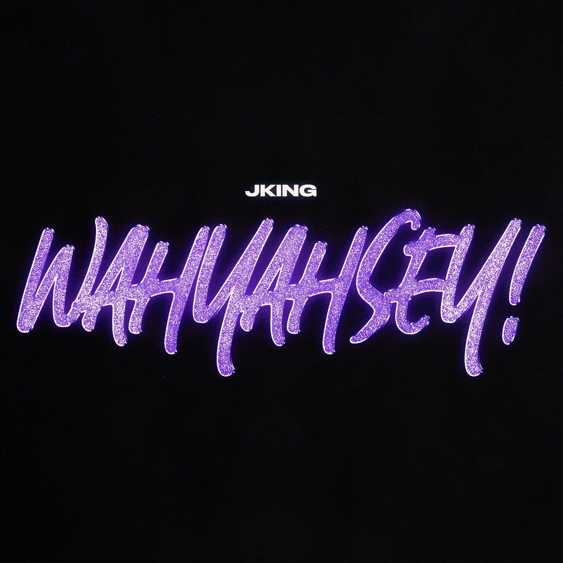 Album cover of Special Moment