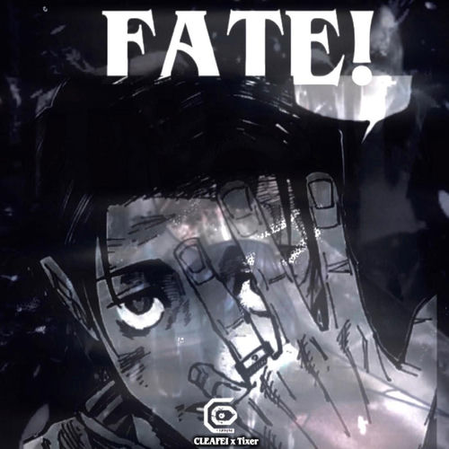 FATE!