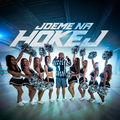 Jdeme na hokej